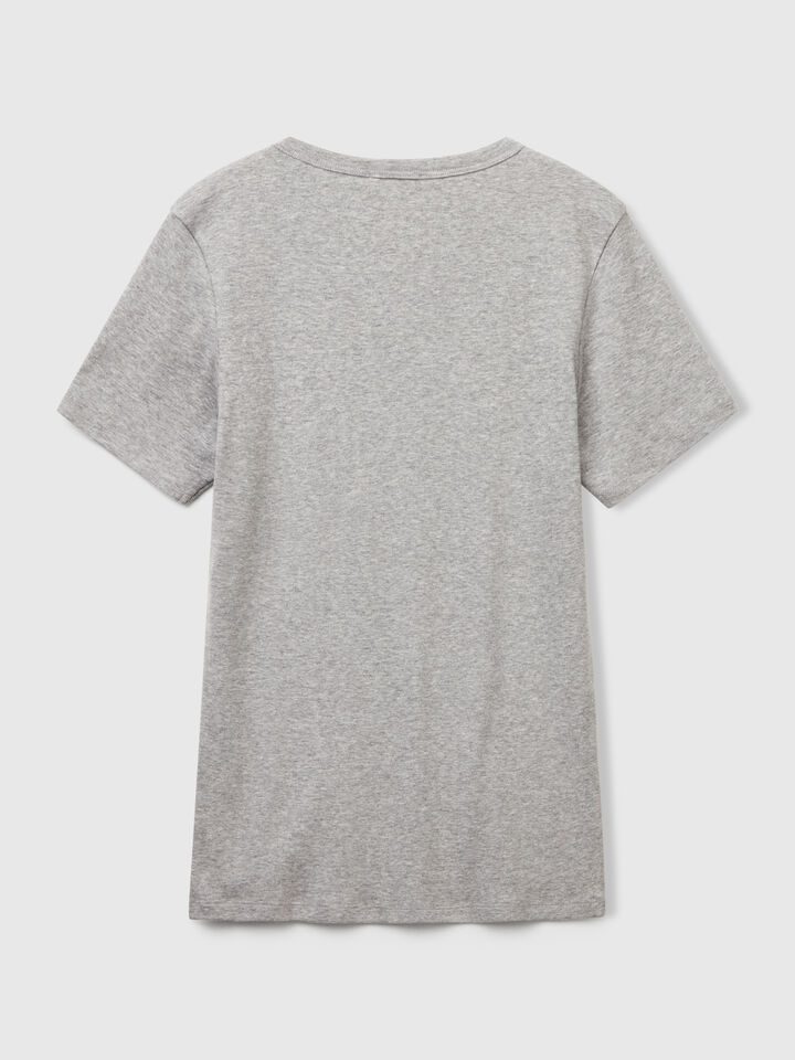 T-SHIRT Women image number 6